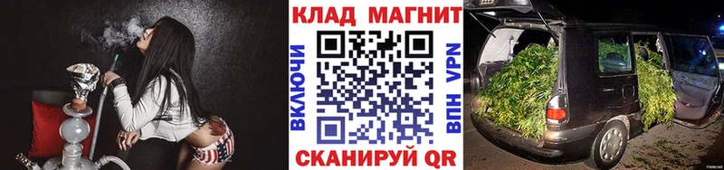 Купить наркоту Пугачёв Лсд 25  APVP  MDMA  Кокаин  ГАШ  Бошки Шишки 