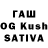 Бутират буратино EvGeShAyIn d